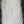 Sculp Flash Streamer Brush - 2 inch