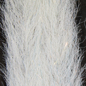 Sculp Flash Streamer Brush - 2 inch