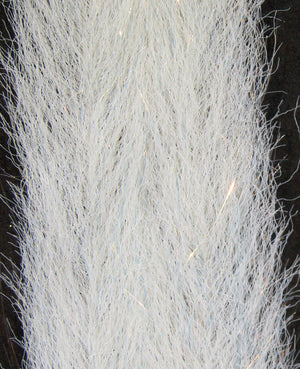 Sculp Flash Streamer Brush - 1 inch