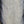 Sculp Flash Streamer Brush - 2 inch