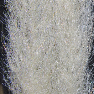 Sculp Flash Streamer Brush - 1 inch