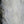 Sculp Flash Streamer Brush - 2 inch