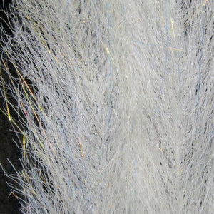 Sculp Flash Streamer Brush - 2 inch