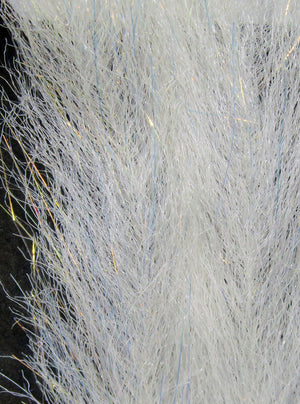 Sculp Flash Streamer Brush - 1 inch