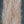 Sculp Flash Streamer Brush - 1 inch