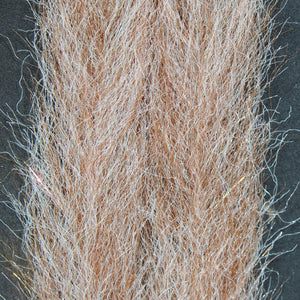 Sculp Flash Streamer Brush - 1 inch