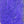 Sculp Flash Streamer Brush - 2 inch