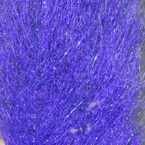 Sculp Flash Streamer Brush - 2 inch