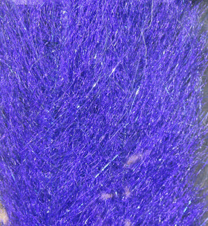 Sculp Flash Streamer Brush - 1 inch