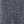 Sculp Flash Streamer Brush - 2 inch