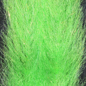 Sculp Flash Streamer Brush - 2 inch