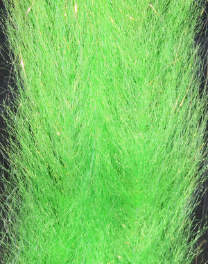 Sculp Flash Streamer Brush - 2 inch