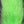 Sculp Flash Streamer Brush - 1 inch