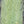 Sculp Flash Streamer Brush - 2 inch