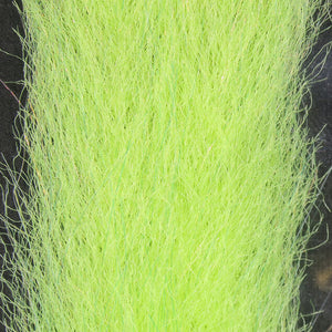 Sculp Flash Streamer Brush - 2 inch
