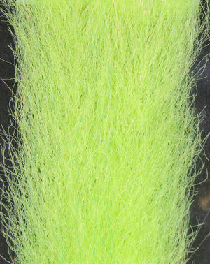 Sculp Flash Streamer Brush - 2 inch