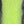 Sculp Flash Streamer Brush - 1 inch