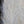 Sculp Flash Streamer Brush - 2 inch