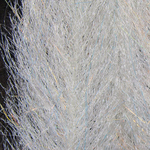 Sculp Flash Streamer Brush - 1 inch