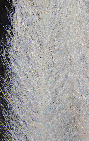 Sculp Flash Streamer Brush - 1 inch
