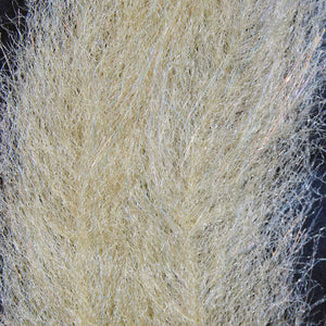 Sculp Flash Streamer Brush - 2 inch