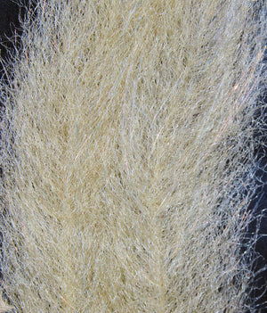 Sculp Flash Streamer Brush - 2 inch