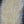 Sculp Flash Streamer Brush - 1 inch