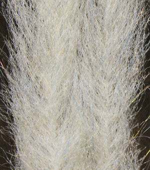 Sculp Flash Streamer Brush - 2 inch