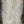 Sculp Flash Streamer Brush - 1 inch
