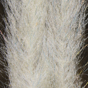 Sculp Flash Streamer Brush - 1 inch