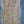 Sculp Flash Streamer Brush - 1 inch