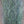 Sculp Flash Streamer Brush - 2 inch