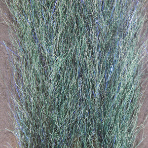 Sculp Flash Streamer Brush - 2 inch