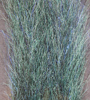Sculp Flash Streamer Brush - 2 inch