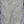 Sculp Flash Streamer Brush - 2 inch