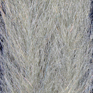 Sculp Flash Streamer Brush - 1 inch