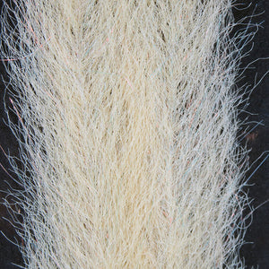 Sculp Flash Streamer Brush - 2 inch