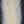 Sculp Flash Streamer Brush - 1 inch