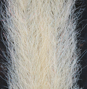 Sculp Flash Streamer Brush - 1 inch
