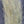 Sculp Flash Streamer Brush - 2 inch