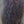 Sculp Flash Streamer Brush - 1 inch