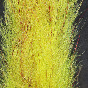 Sculp Flash Streamer Brush - 2 inch