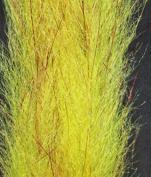 Sculp Flash Streamer Brush - 1 inch