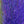 Sculp Flash Streamer Brush - 1 inch