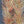 Sculp Flash Streamer Brush - 2 inch