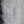 Sculp Flash Streamer Brush - 1 inch