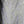 Sculp Flash Streamer Brush - 2 inch