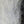 Sculp Flash Streamer Brush - 1 inch