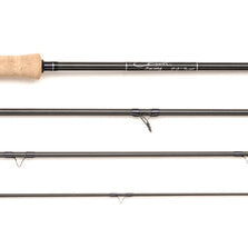Fly Rods - 7 Weight Dette Flies Fly Rods - 7 Weight Dette Flies