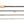 Scott Swing - Single Handed Fly Rods